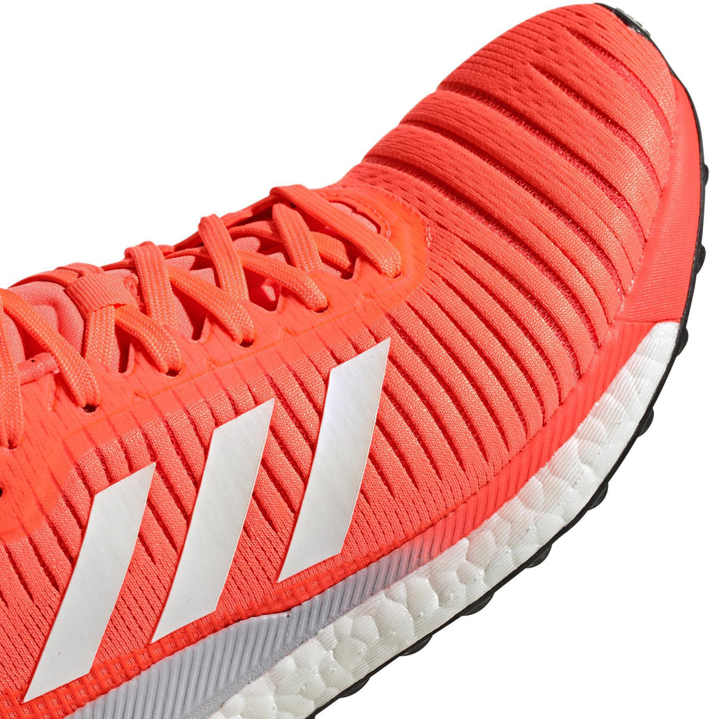 Solar Glide 19 hardloopschoenen