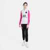 Paris Saint-Germain Strike kids broek