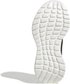Tensaur Run fitness schoenen