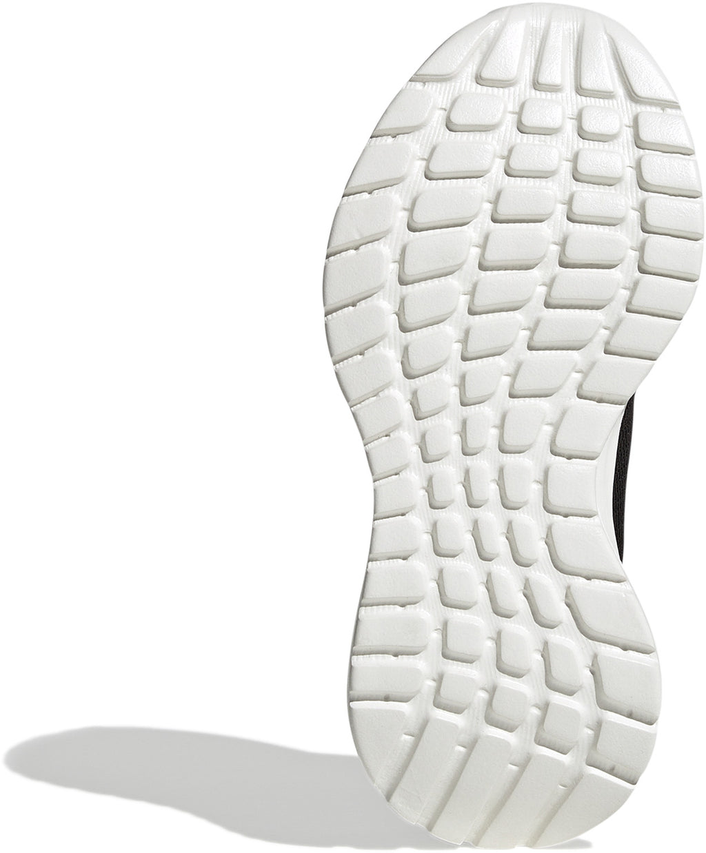 Tensaur Run fitness schoenen