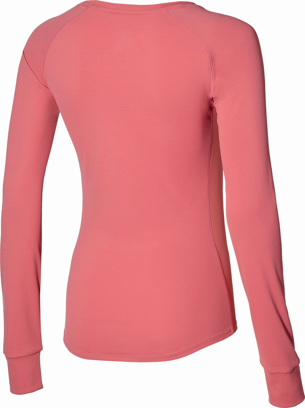 Alpha Sun Protect L/s