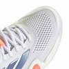 Barricade 14 W All court tennisschoenen