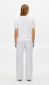 Rohnisch Cotton Tee T-shirt  training