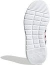Lite Racer 3.0 Schoenen