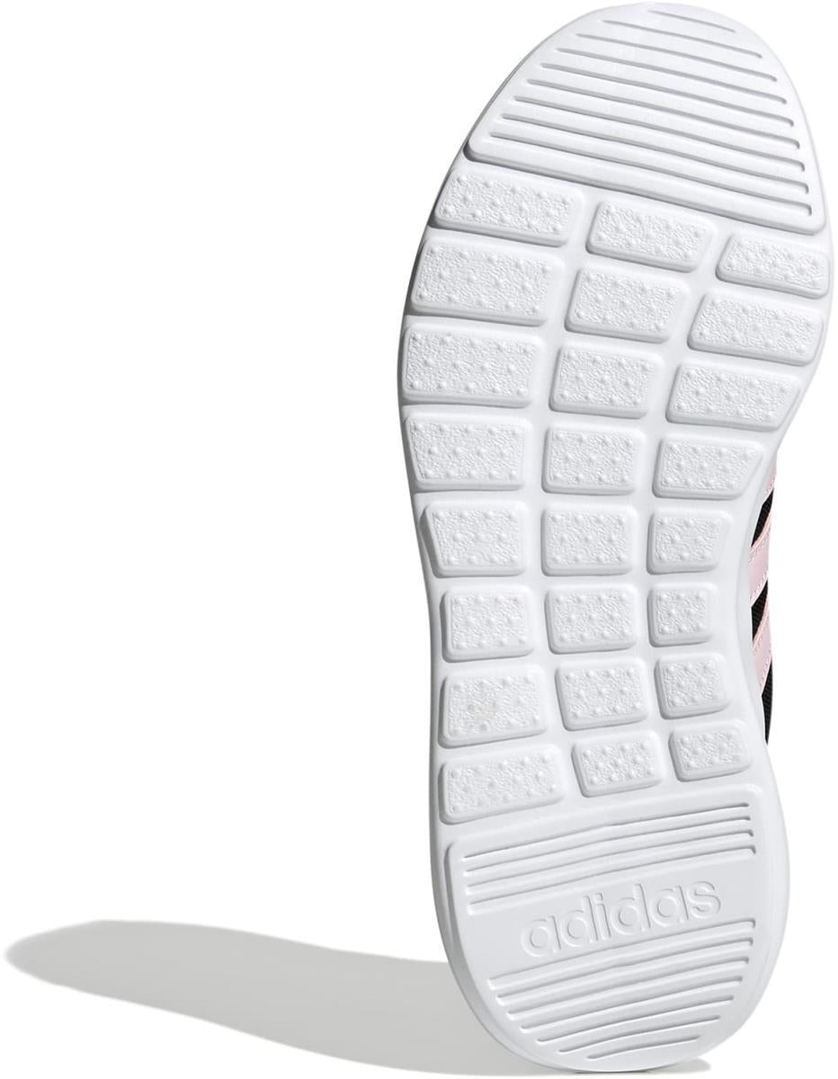 Lite Racer 3.0 Schoenen