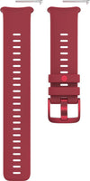 Wrist Band Vantage V2 Red S-l