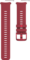 Wrist Band Vantage V2 Red S-l
