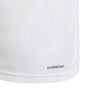 Designed 2 Move T-shirt en Short Set