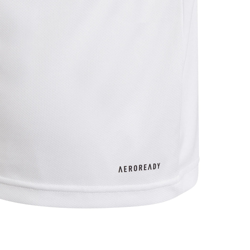Designed 2 Move T-shirt en Short Set