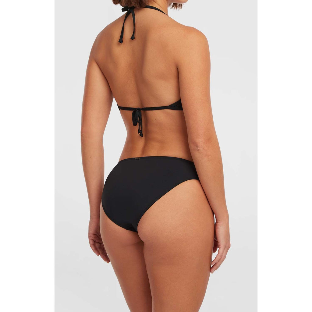 Rita Bikini broek