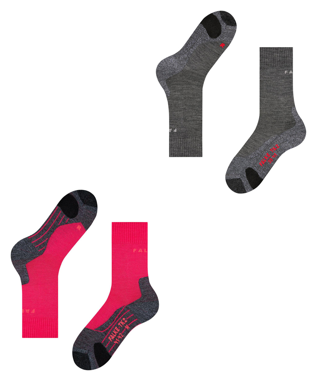 FALKE Sokken 15925