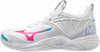 Wave Momentum 2
