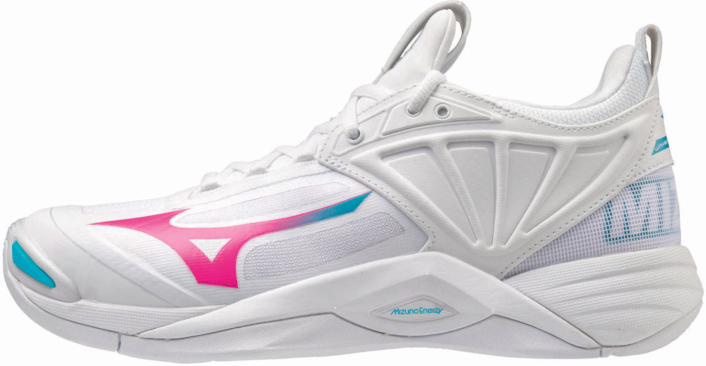 Wave Momentum 2