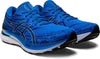 GEL-Kayano 29 hardloopschoenen