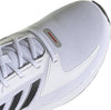 Run Falcon 2.0 Schoenen
