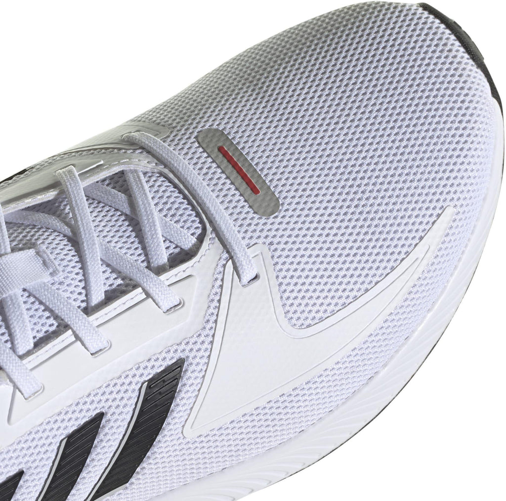 Run Falcon 2.0 Schoenen