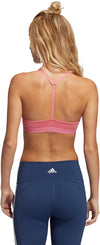 All Me Light Support sport bh