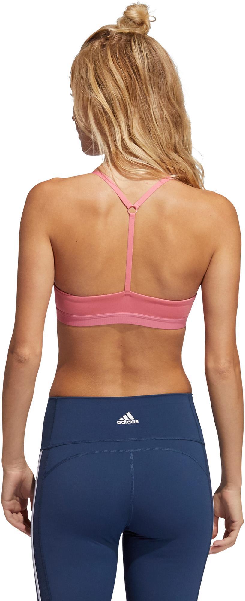 All Me Light Support sport bh