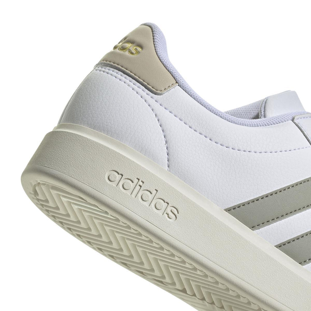 Grand Court Cloudfoam Comfort sneakers