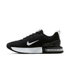 Air Max Alpha Trainer 6 Work-outschoenen