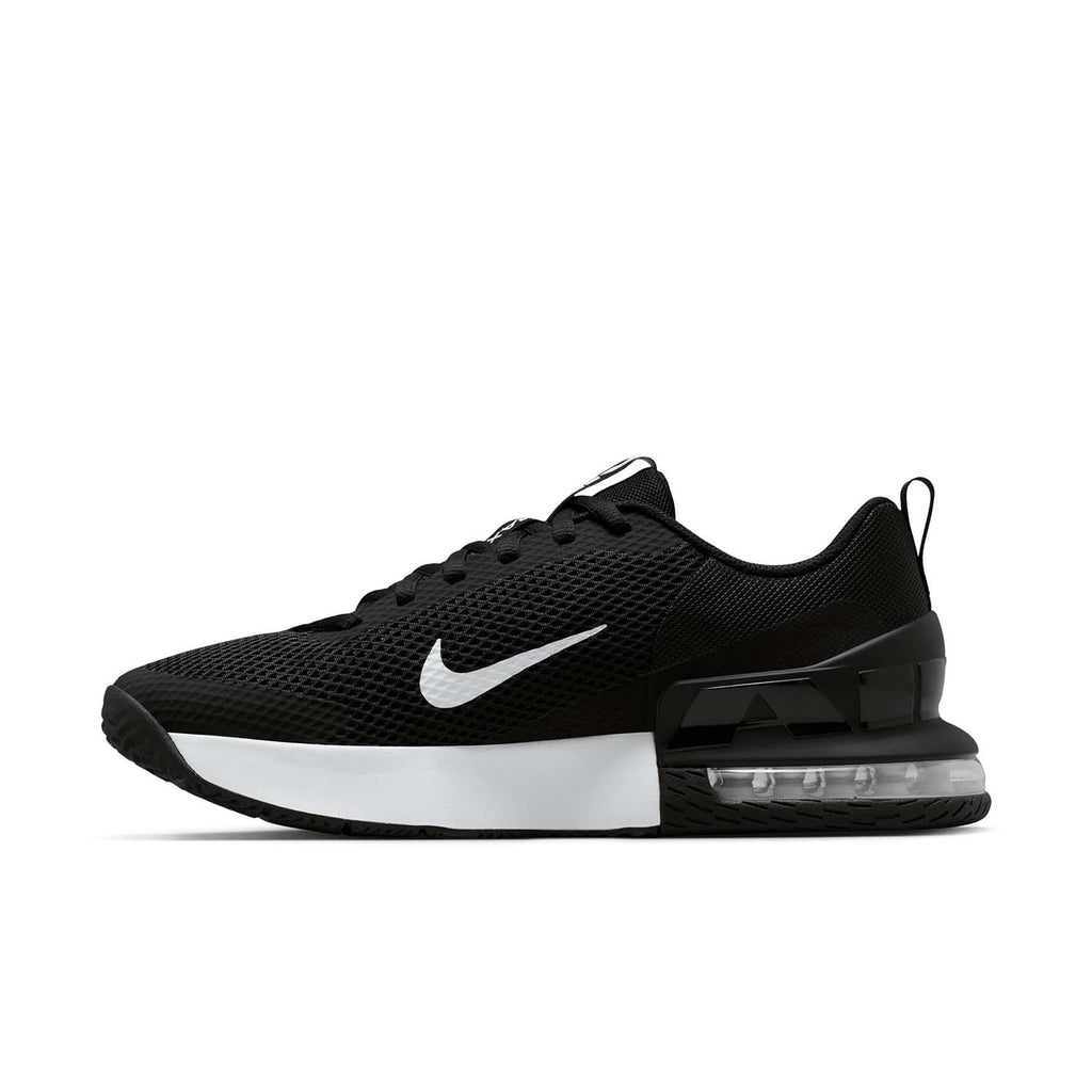 Air Max Alpha Trainer 6 Work-outschoenen