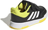 Tensaur sneakers