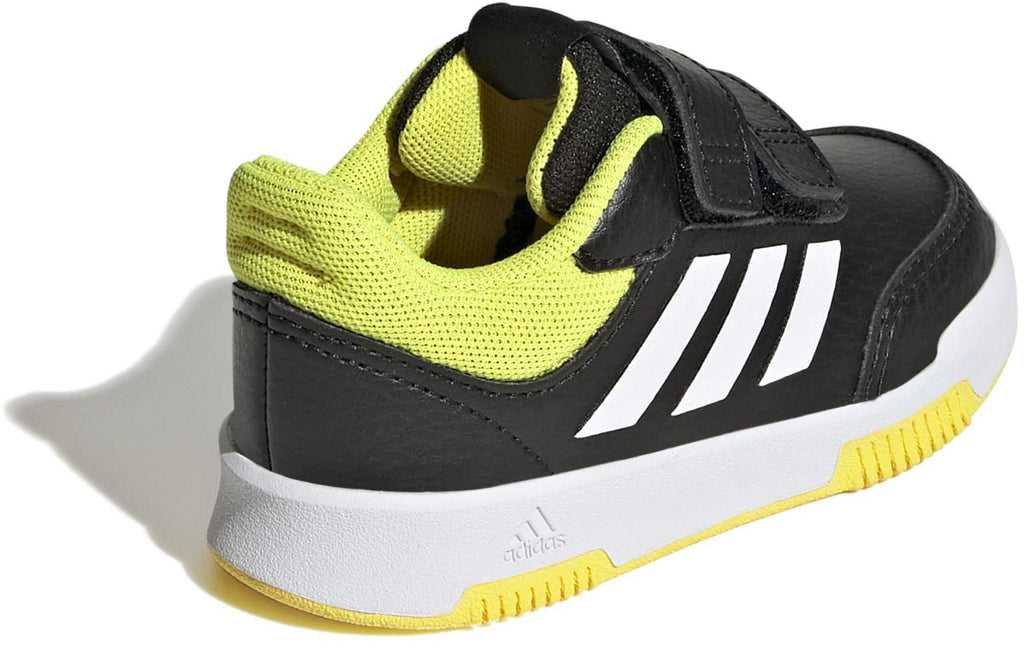 Tensaur sneakers