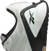 REEBOK NANO X1