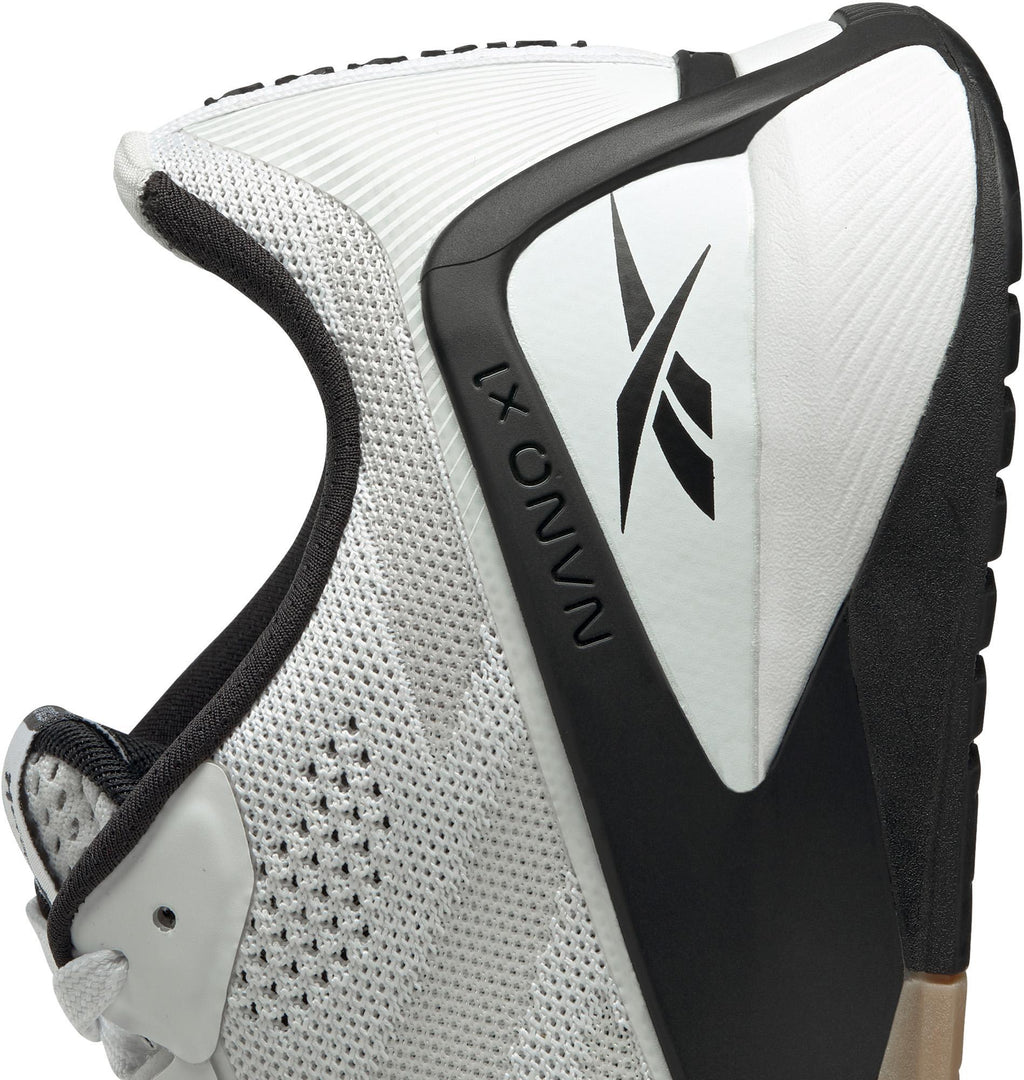 REEBOK NANO X1