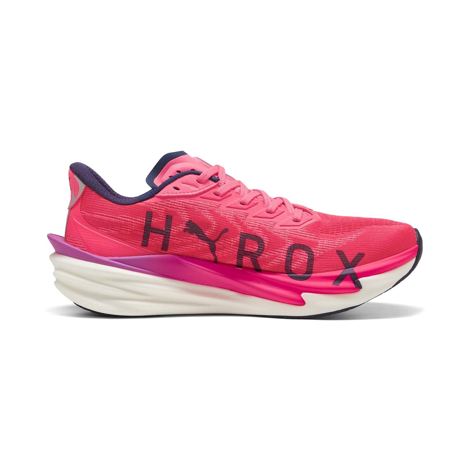 Deviate Nitro 4 X Hyrox Trainingsschoenen