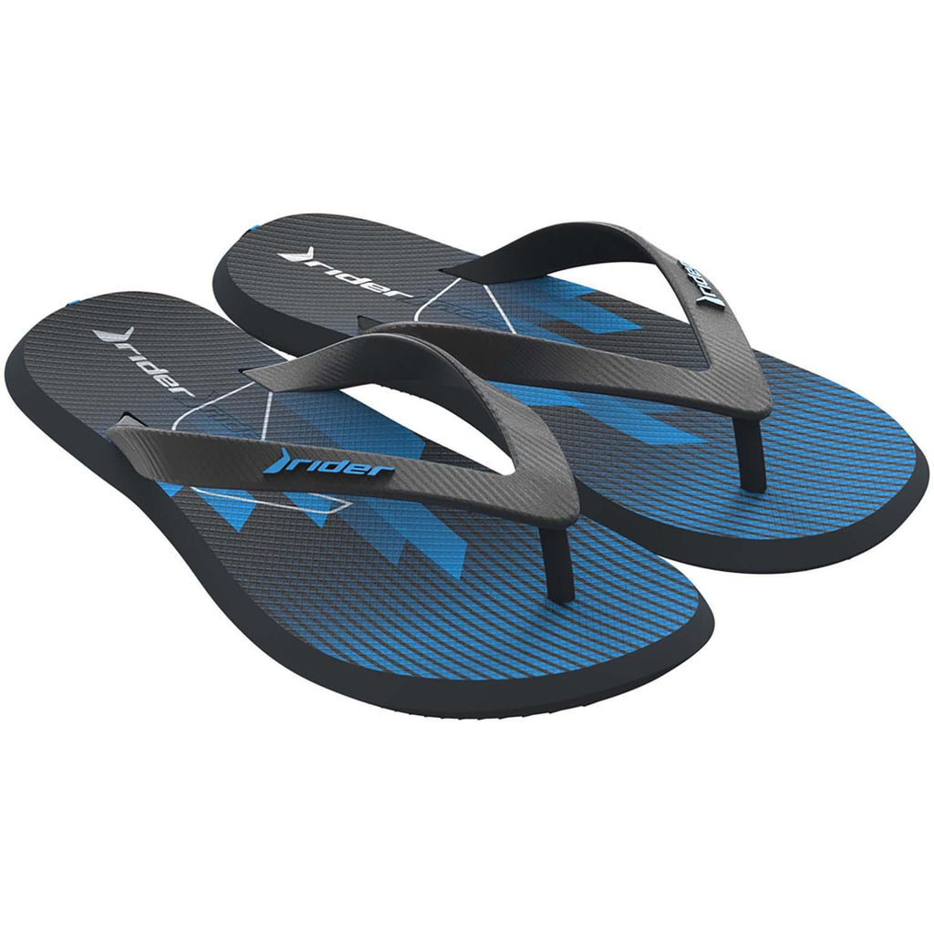 R1 Style Kids slippers
