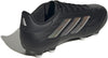 Copa Pure 2 League FG voetbalschoenen