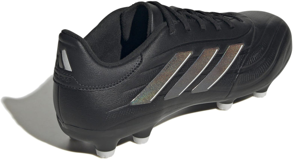 Copa Pure 2 League FG voetbalschoenen