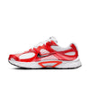 V5 Runner sneakers