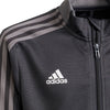 Juve Tk Suit Y