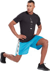 Te Vector Short