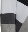 B CB FL HD, BLACK/WONSTE/SE, 140