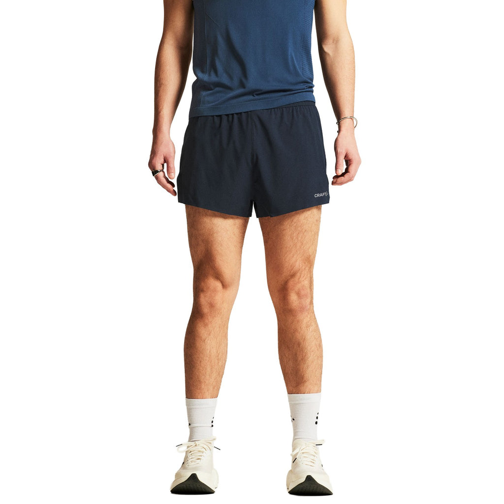 Essence  2 Shorts