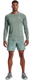 Ua Armourprint Ls