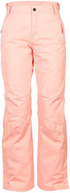 Bellatrix Girls Snowpant