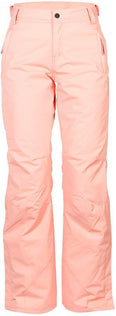 Bellatrix Girls Snowpant