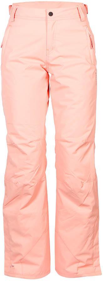 Bellatrix Girls Snowpant