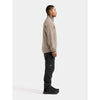 Vito Usx Fullzip Pully fleece outdoor
