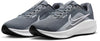 Downshifter 13 hardloopschoenen