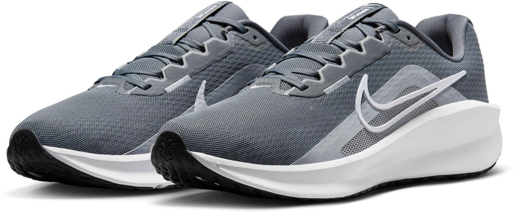 Downshifter 13 hardloopschoenen
