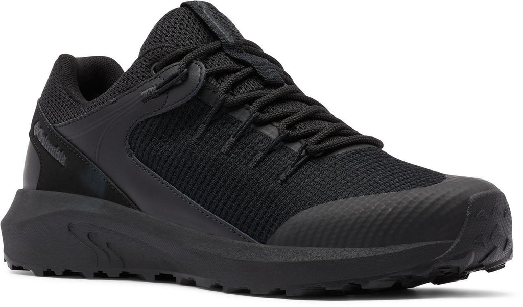 trailstorm waterproof