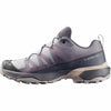X Ultra 360 Wandelschoenenen low