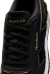 Reebok Royal Glide Rplclp