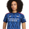 Arsenal 25/26 Uitshirt