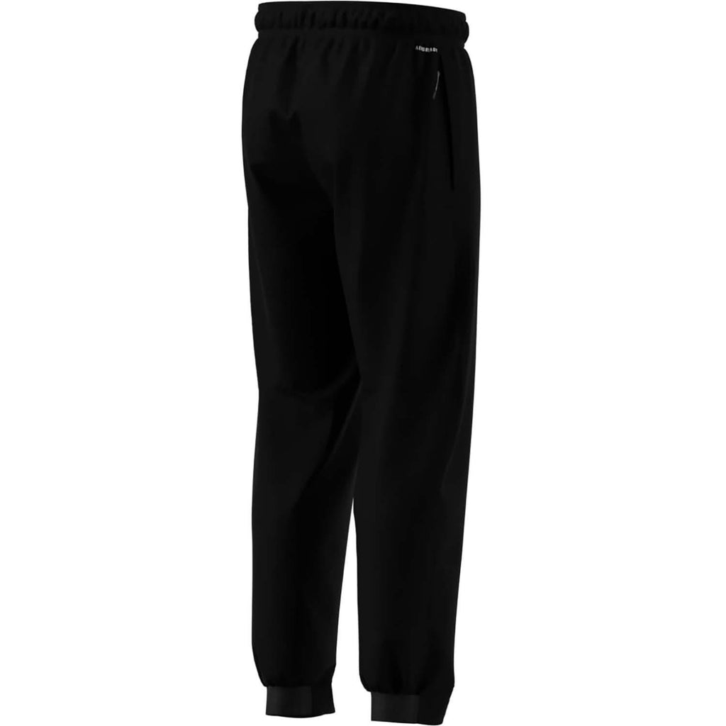 Train Essentials Training Woven Broek